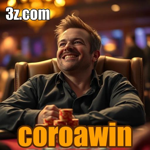 Os Melhores Jogos de Simulation no Coroawin para Você