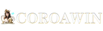 coroawin.com